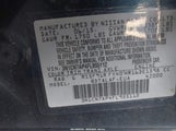Nissan Versa 1.6 S 3N1CN7AP4FL955112 снимка