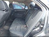 Ford Fusion Se 3FAHP0HA9CR244834 снимка