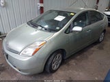 Toyota Prius JTDKB20UX77689810 снимка