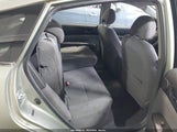 Toyota Prius JTDKB20UX77689810 снимка
