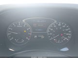 Nissan Pathfinder Platinum 5N1AR2MM1FC610625 снимка