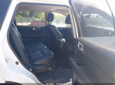 Nissan Pathfinder Platinum 5N1AR2MM1FC610625 снимка