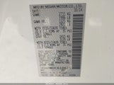 Nissan Pathfinder Platinum 5N1AR2MM1FC610625 снимка