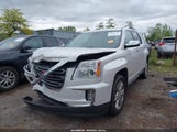 GMC Terrain Slt 2GKFLUEKXG6272855 photo