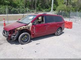 Kia Sedona Lx KNDMG4C74E6587773 снимка