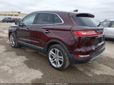 Lincoln Mkc Reserve 5LMCJ3D90KUL25675 снимка