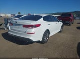 Kia Optima Lx 5XXGT4L30LG422551 fotografie
