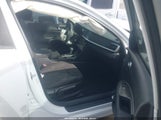 Kia Optima Lx 5XXGT4L30LG422551 photo