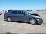 Toyota Camry Le 4T4BF1FK0ER411972 снимка