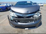 Toyota Camry Le 4T4BF1FK0ER411972 снимка