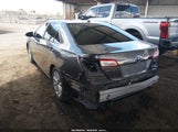 Toyota Camry Hybrid Xle 4T1BD1FK3EU118518 photo