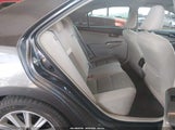 Toyota Camry Hybrid Xle 4T1BD1FK3EU118518 fotografie