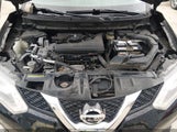 Nissan Rogue Sl 5N1AT2MV7FC864740 снимка