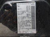 Nissan Rogue Sl 5N1AT2MV7FC864740 снимка