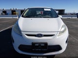 Ford Fiesta Se 3FADP4EJ6CM132113 снимка