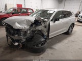 Volvo Xc60 B5 Inscription YV4L12RL6N1996549 fotografie