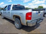 Chevrolet Silverado  Lt 1GCPKSE79CF198735 снимка