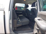 Chevrolet Silverado  Lt 1GCPKSE79CF198735 снимка