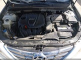 Hyundai Sonata Limited 5NPEC4AC6DH628621 снимка