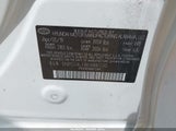 Hyundai Elantra Se 5NPD74LF8KH487720 снимка