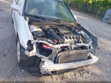 Honda Civic Ex 1HGES26812L017174 снимка
