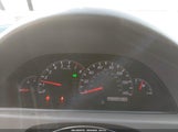 Toyota Camry Le 4T1BE30K65U047414 снимка