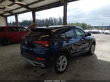 Buick Encore Gx Preferred Fwd KL4MMBS24PB017747 fotografie