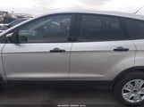 Ford Escape S 1FMCU0F75FUA09117 photo