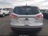 Ford Escape S 1FMCU0F75FUA09117 photo