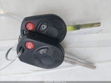 Ford Escape S 1FMCU0F75FUA09117 photo