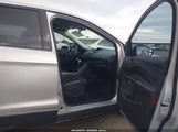 Ford Escape S 1FMCU0F75FUA09117 photo