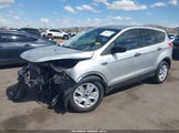 Ford Escape S 1FMCU0F75FUA09117 photo
