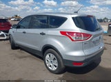Ford Escape S 1FMCU0F75FUA09117 photo