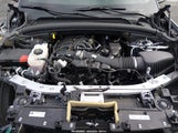 Jeep Grand Cherokee Laredo 4X4 1C4RJHAG5SC362440 снимка