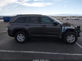 Jeep Grand Cherokee Laredo 4X4 1C4RJHAG5SC362440 снимка