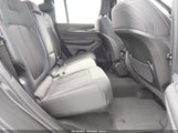 Jeep Grand Cherokee Laredo 4X4 1C4RJHAG5SC362440 снимка