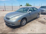 Lexus Es 300 JTHBF30G830118564 photo