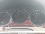 Lexus Es 300 JTHBF30G830118564 photo