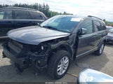 Dodge Journey Sxt 3C4PDDBGXDT587191 снимка