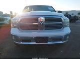 Ram  Big Horn 4X2 6'4 Box 1C6RR6GT0JS169321 снимка