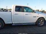 Ram  Big Horn 4X2 6'4 Box 1C6RR6GT0JS169321 снимка