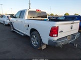Ram  Big Horn 4X2 6'4 Box 1C6RR6GT0JS169321 снимка