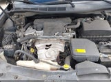 Toyota Camry Se 4T1BF1FK8CU039126 снимка
