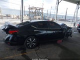 Nissan Altima Sv Fwd 1N4BL4DV1NN394881 photo