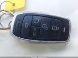Nissan Altima Sv Fwd 1N4BL4DV1NN394881 photo