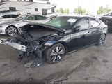 Nissan Altima Sv Fwd 1N4BL4DV1NN394881 photo