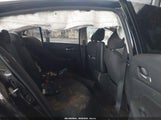 Nissan Altima Sv Fwd 1N4BL4DV1NN394881 снимка