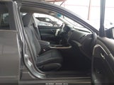 Nissan Altima 2.5 S 1N4AL3AP9FN919246 photo