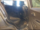 Chevrolet Trax Lt 3GNCJLSB6HL271886 снимка