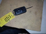 Mercedes-Benz Sprinter  Normal Roof WDZPE7CD9D5778524 photo